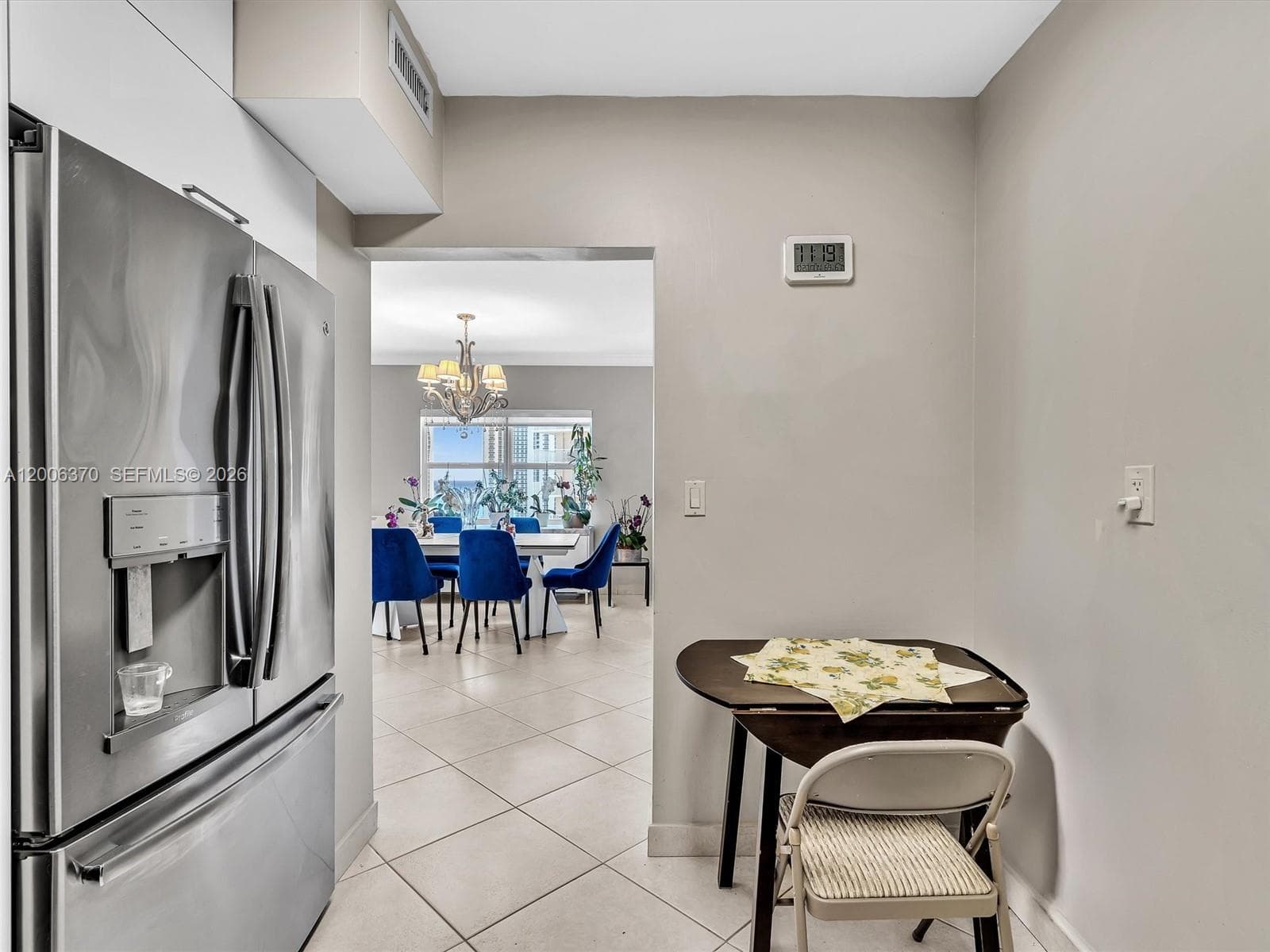 Arlen House West · #1731 in Sunny Isles Beach - Photo 12