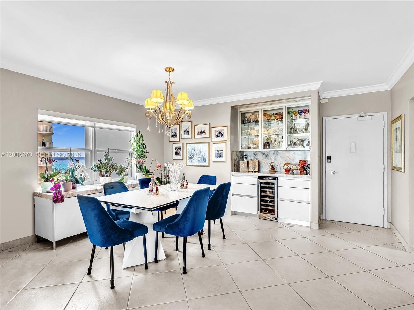 Arlen House West · #1731 in Sunny Isles Beach - Photo 7