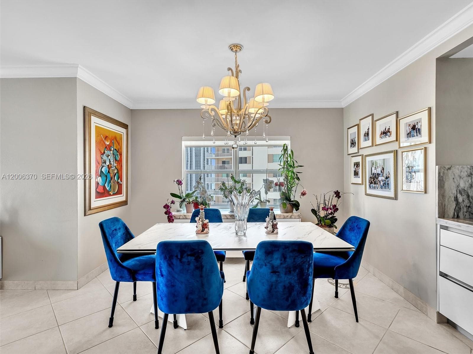 Arlen House West · #1731 in Sunny Isles Beach - Photo 5