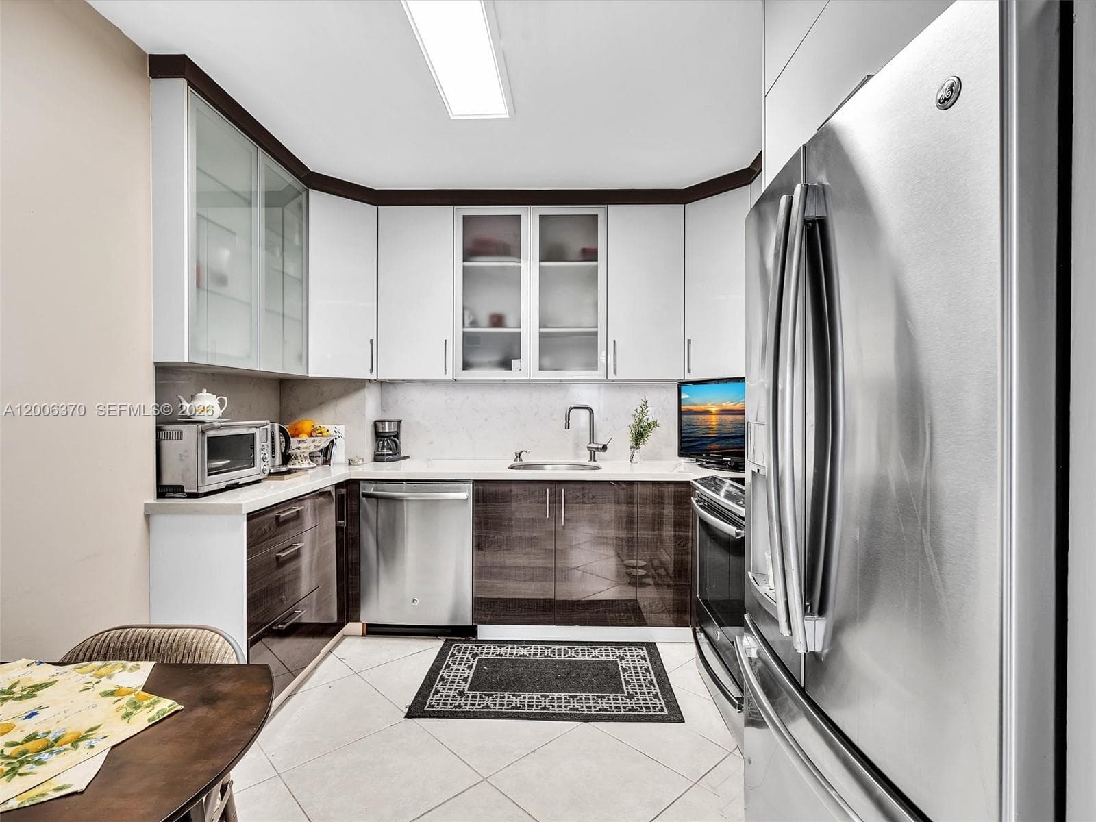 Arlen House West · #1731 in Sunny Isles Beach - Photo 9