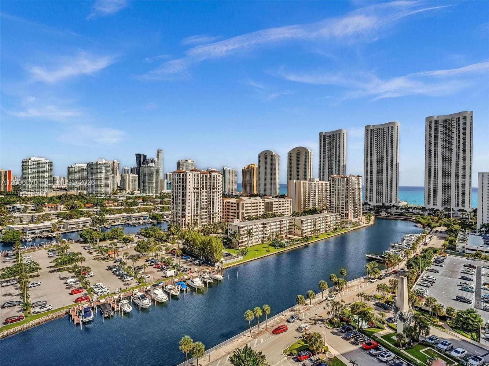 Arlen House West · #1731 in Sunny Isles Beach - Photo 24