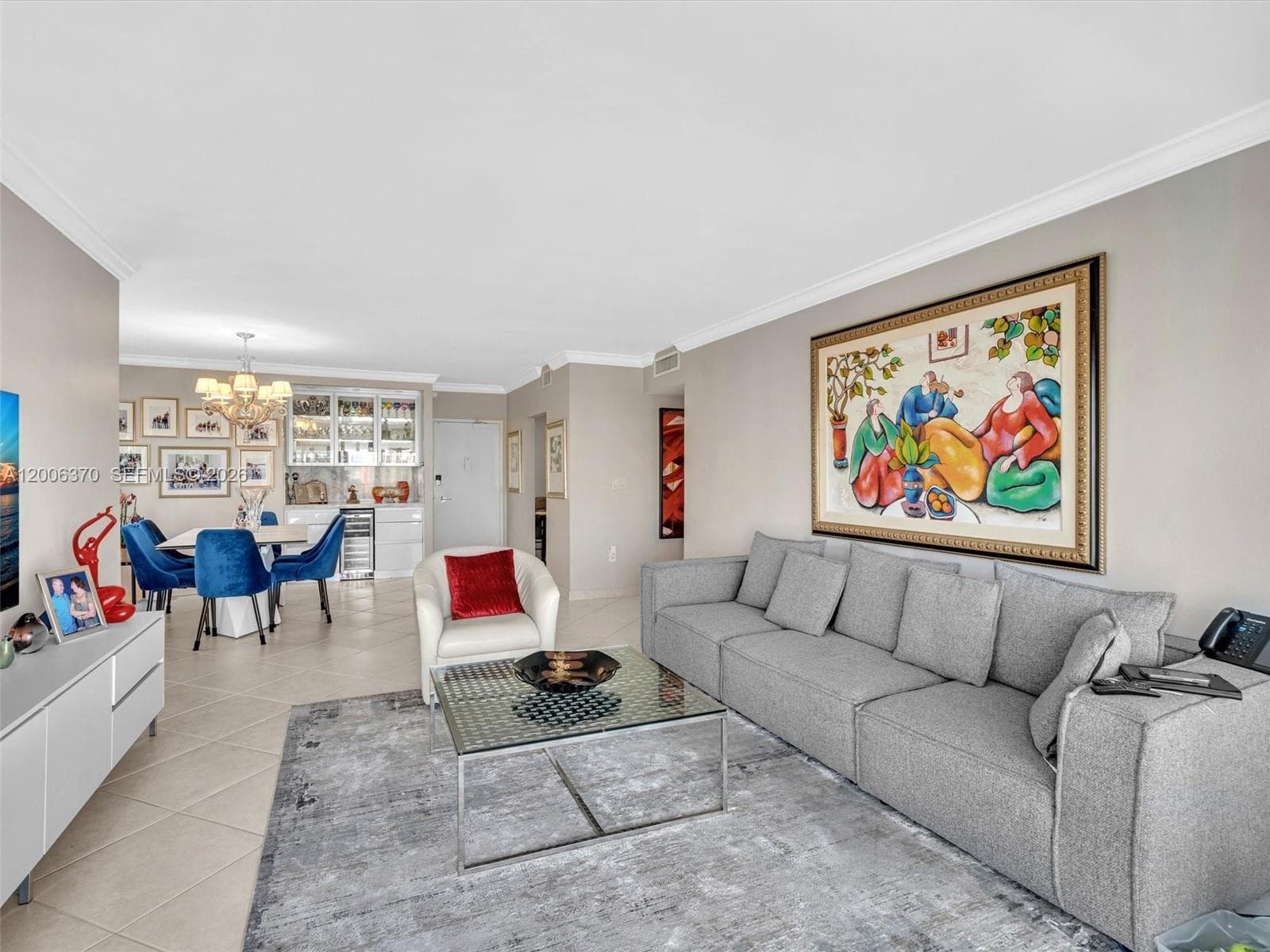 Arlen House West · #1731 in Sunny Isles Beach - Photo 30