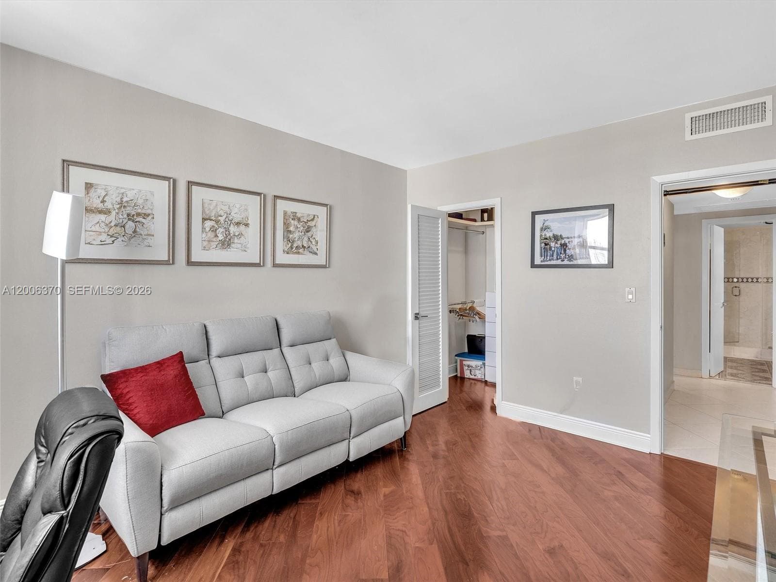 Arlen House West · #1731 in Sunny Isles Beach - Photo 34