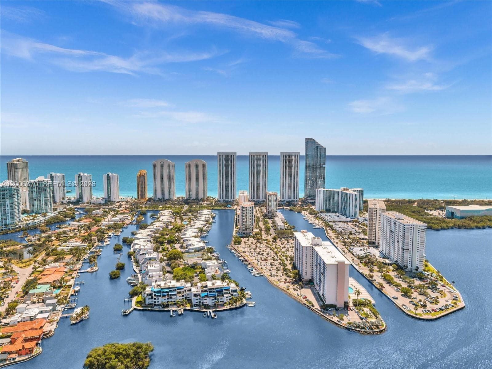 Arlen House West · #1731 in Sunny Isles Beach - Photo 69