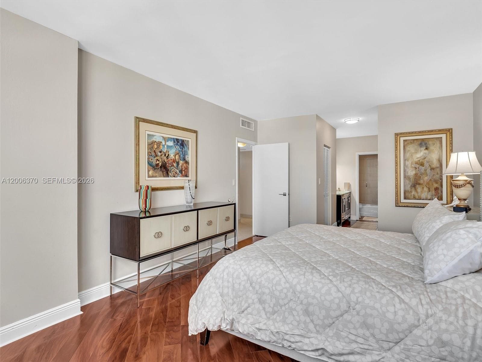 Arlen House West · #1731 in Sunny Isles Beach - Photo 38