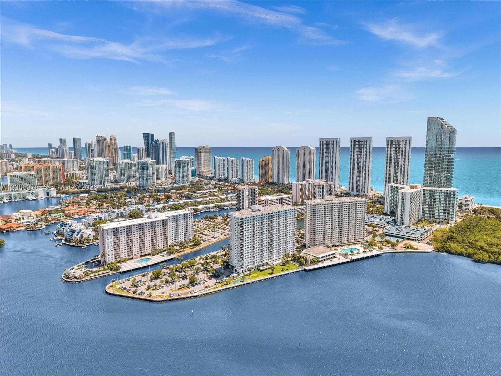 Arlen House West · #1731 in Sunny Isles Beach - Photo 65
