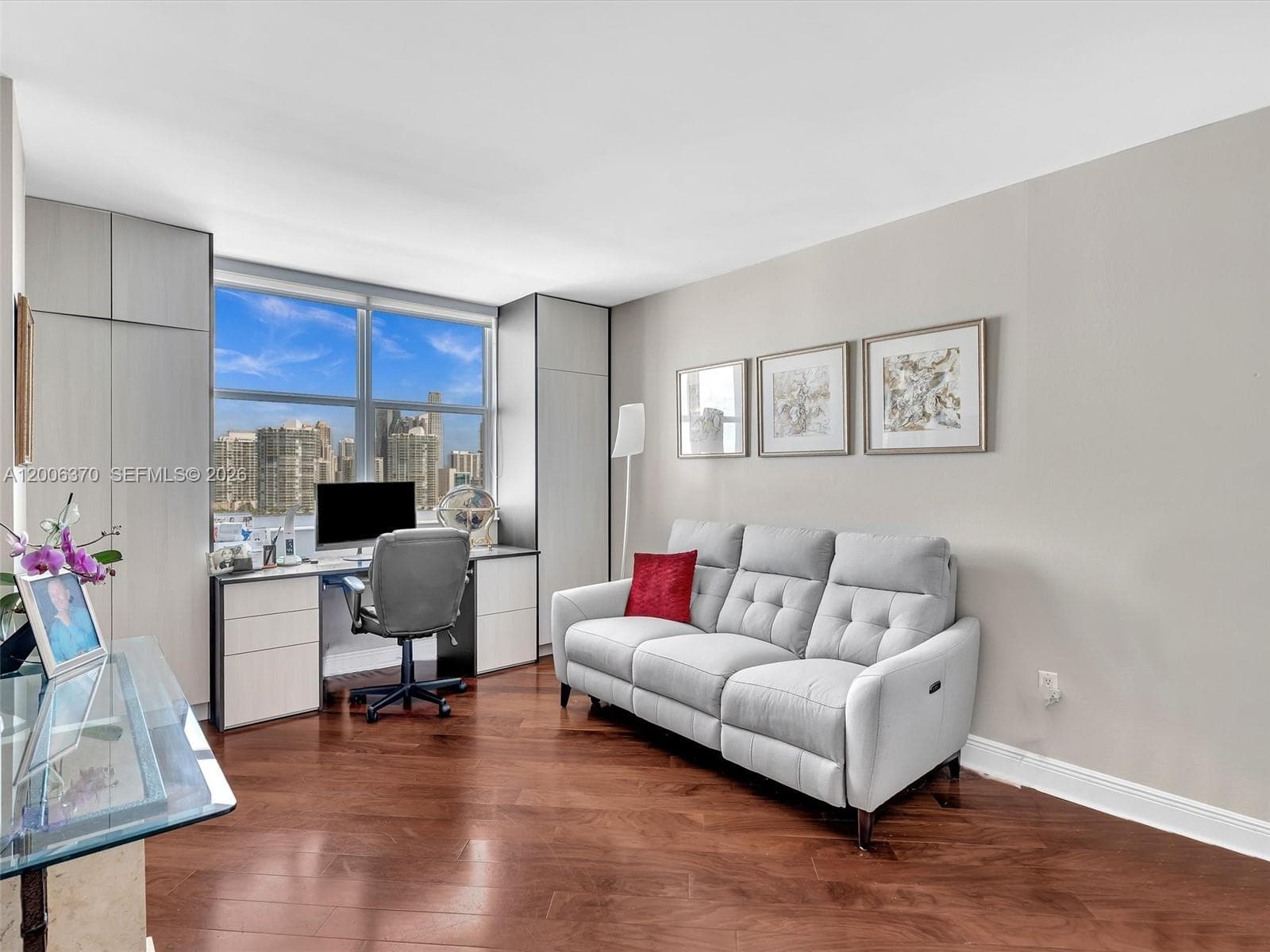 Arlen House West · #1731 in Sunny Isles Beach - Photo 33