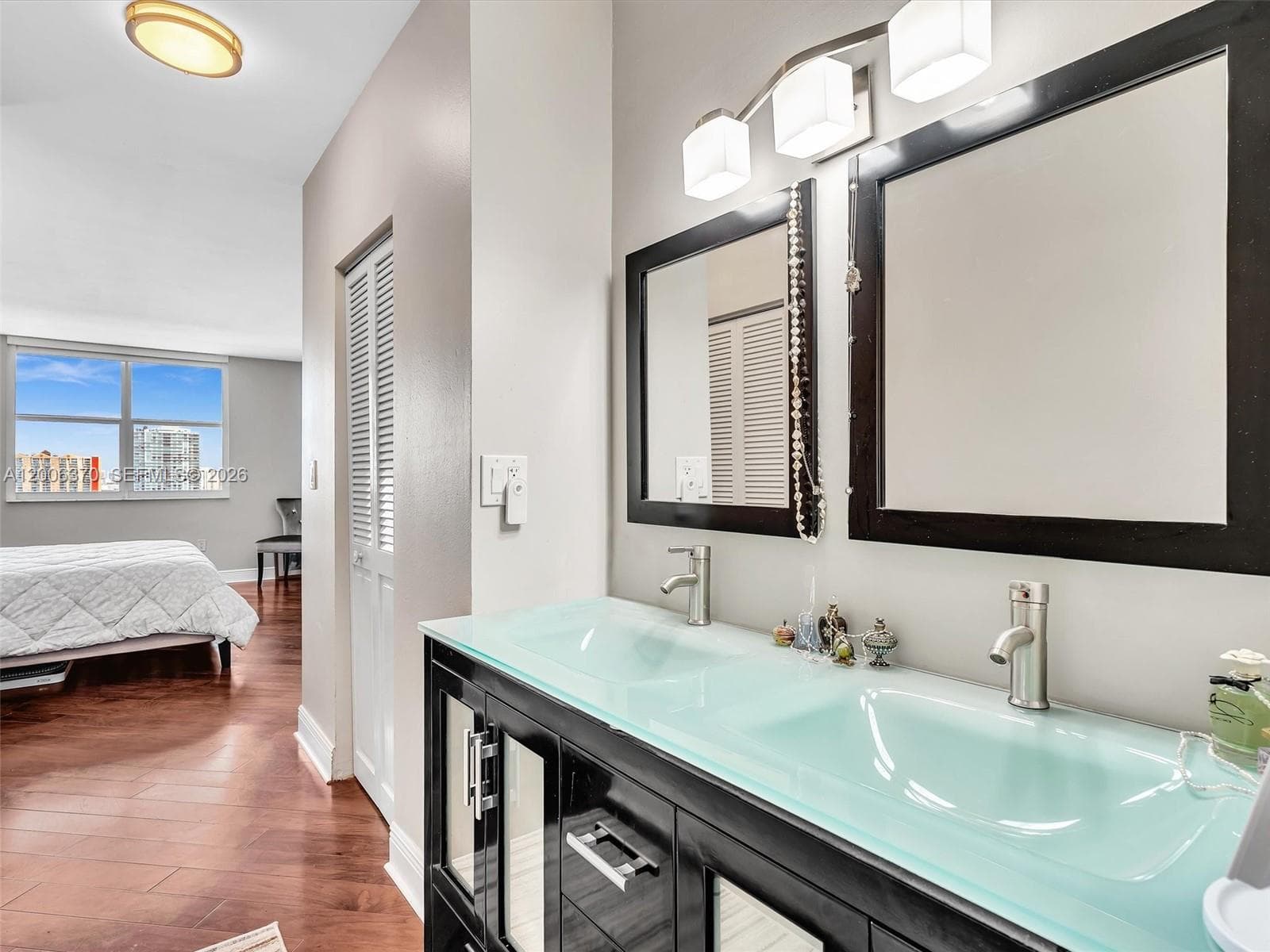Arlen House West · #1731 in Sunny Isles Beach - Photo 45
