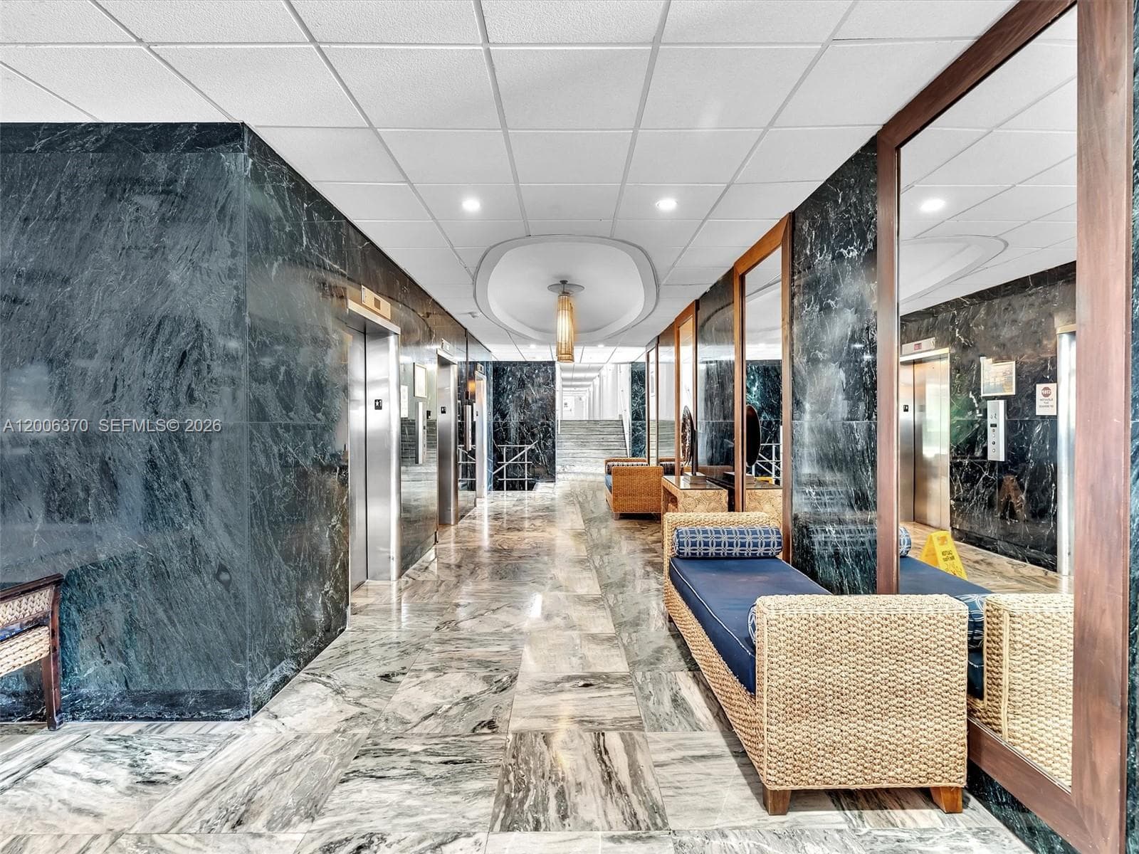 Arlen House West · #1731 in Sunny Isles Beach - Photo 55