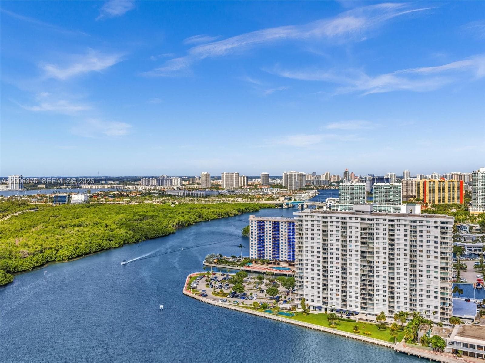 Arlen House West · #1731 in Sunny Isles Beach - Photo 59