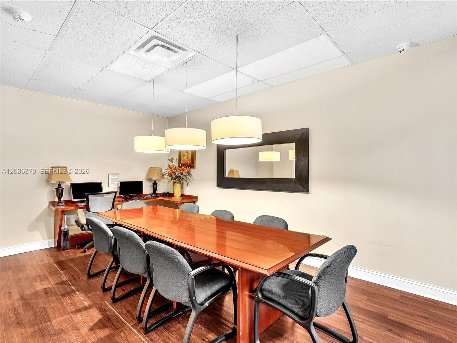 Arlen House West · #1731 in Sunny Isles Beach - Photo 54