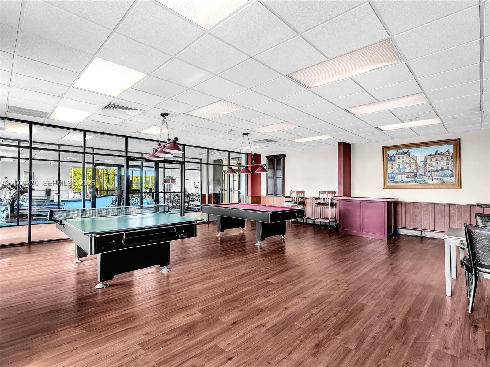 Arlen House West · #1731 in Sunny Isles Beach - Photo 50