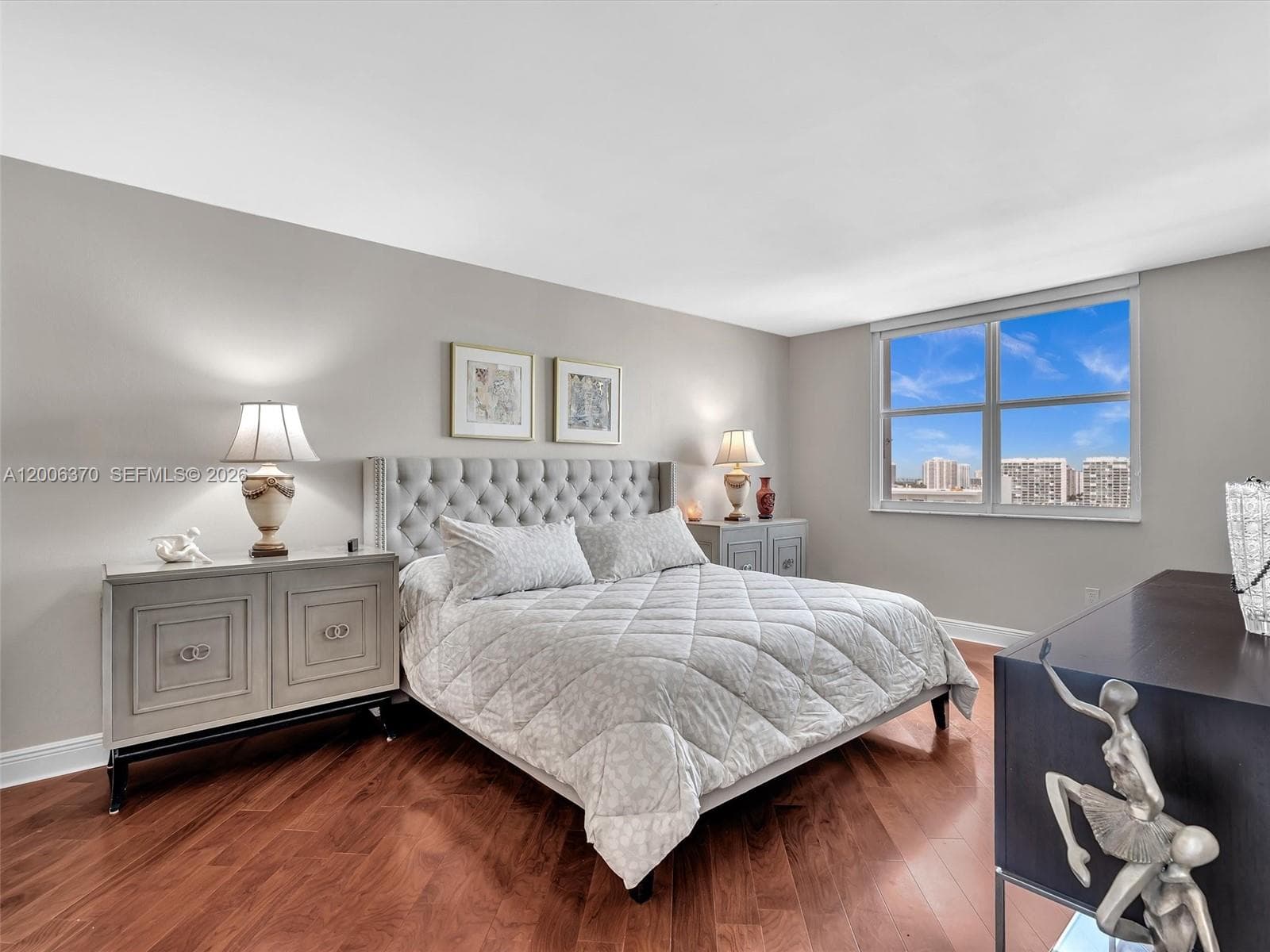 Arlen House West · #1731 in Sunny Isles Beach - Photo 37