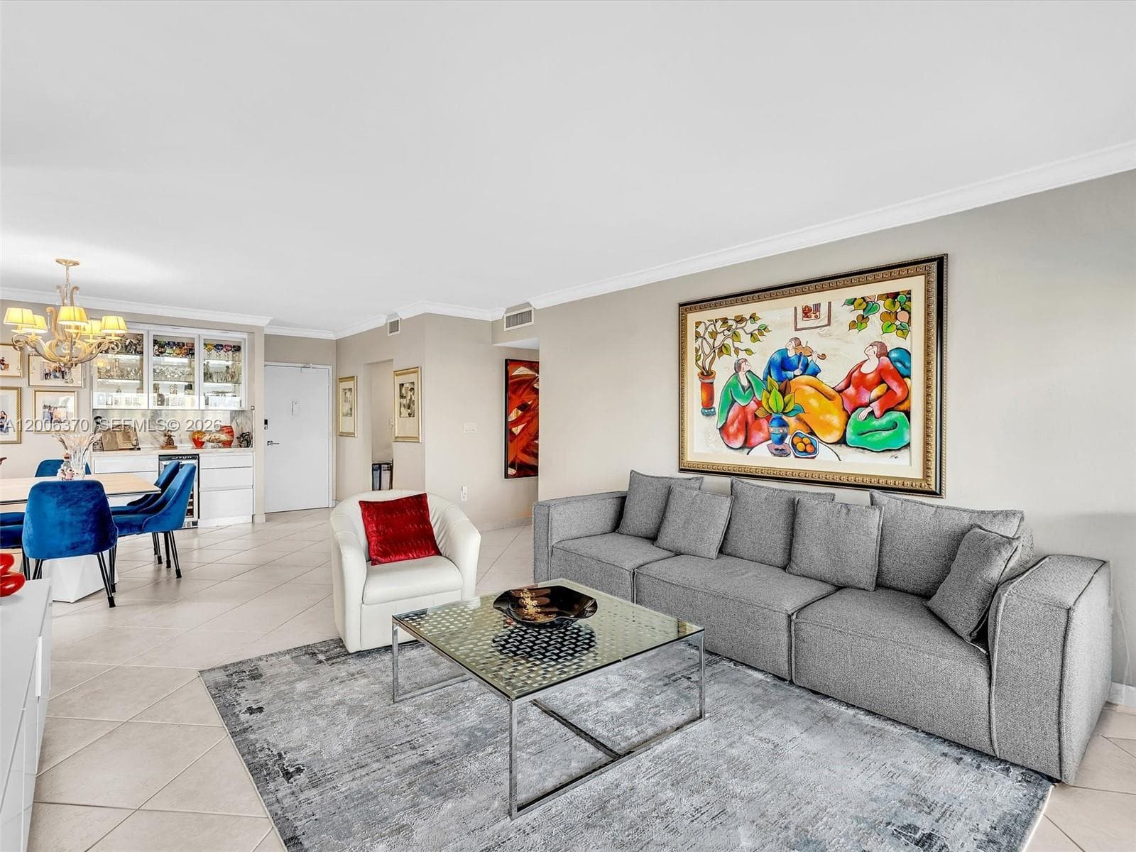 Arlen House West · #1731 in Sunny Isles Beach - Photo 19