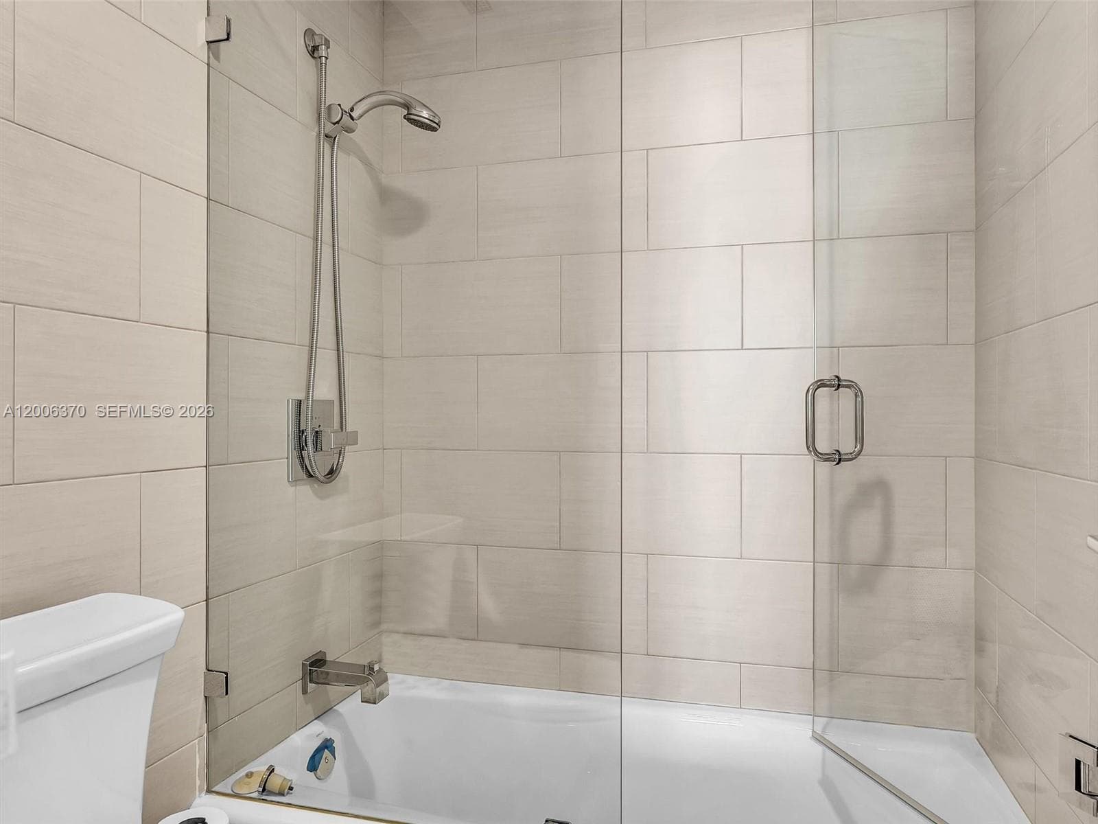 Arlen House West · #1731 in Sunny Isles Beach - Photo 44