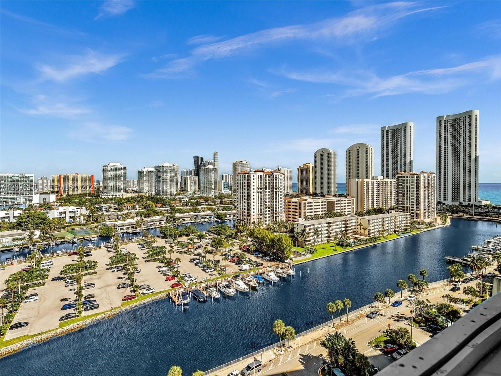 Arlen House West · #1731 in Sunny Isles Beach - Photo 40