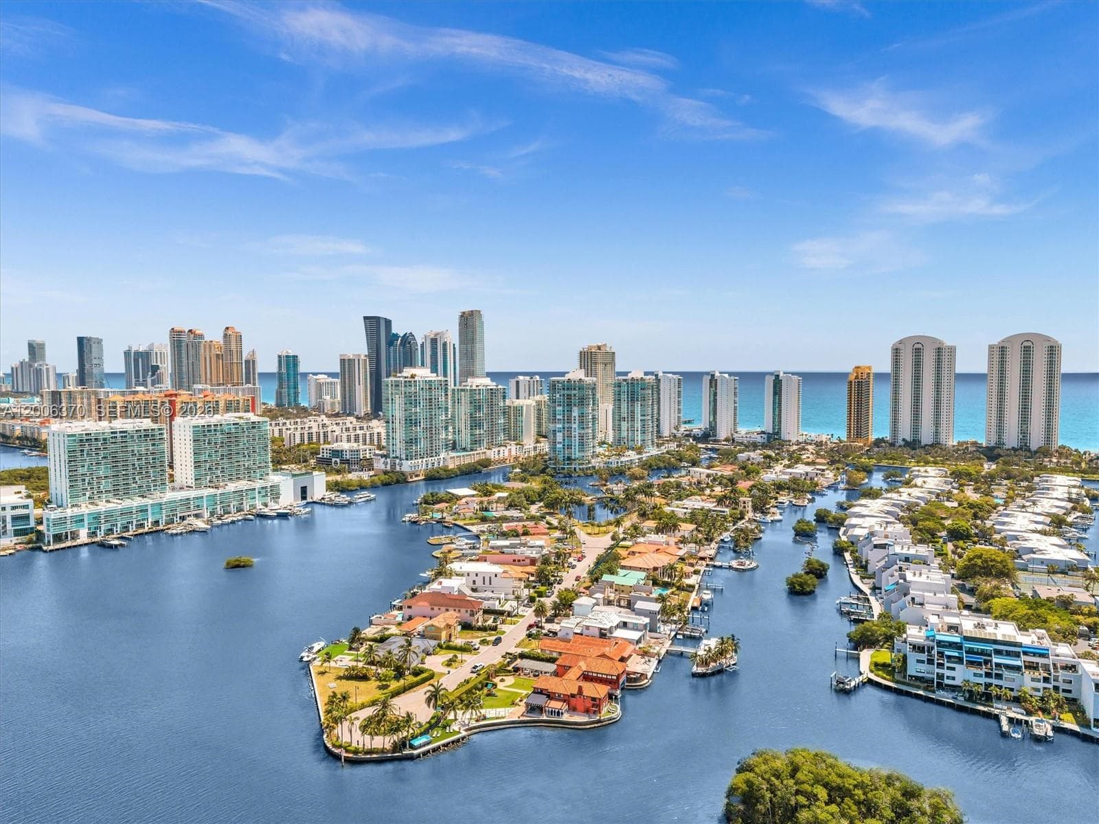 Arlen House West · #1731 in Sunny Isles Beach - Photo 68