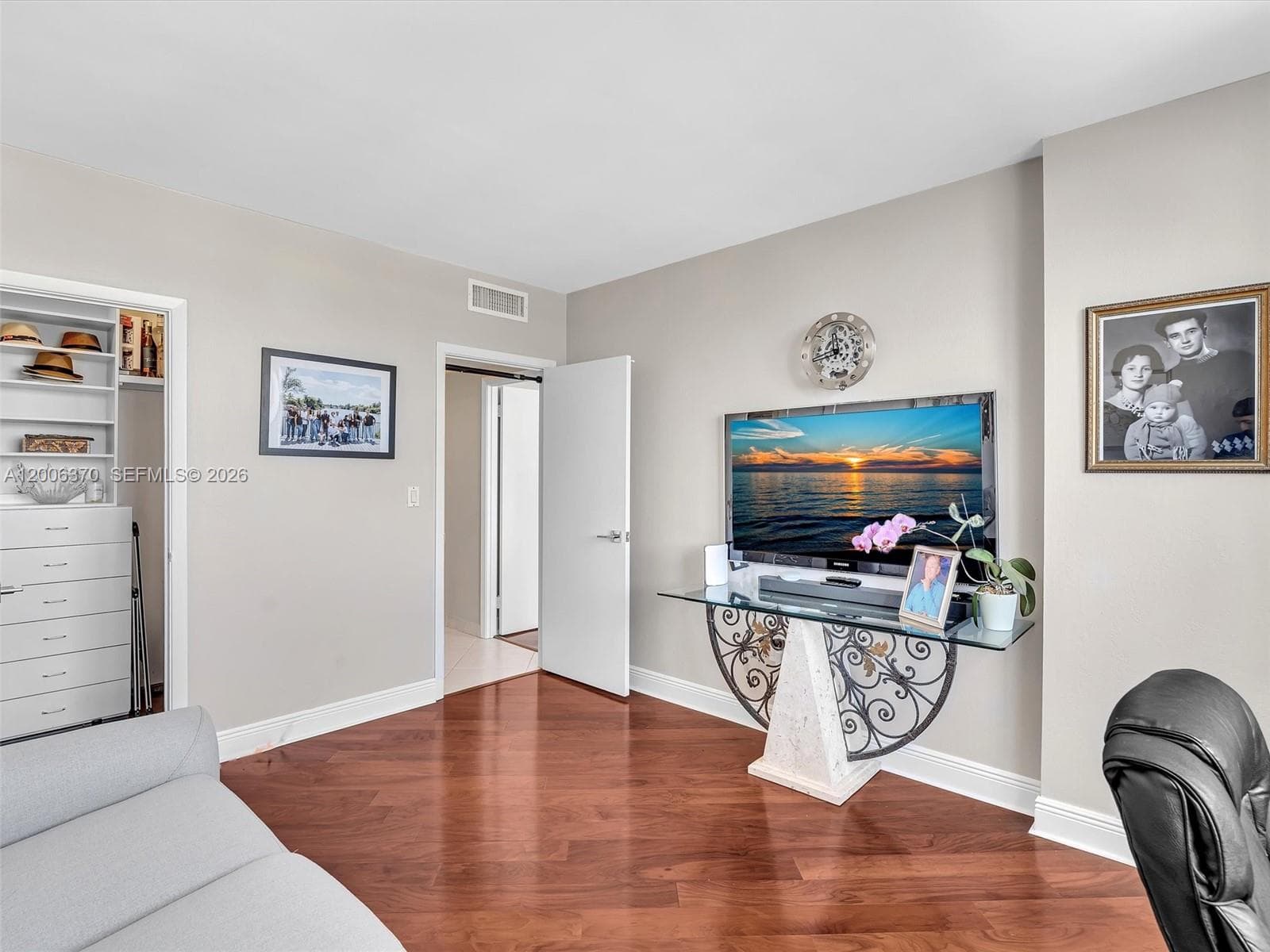 Arlen House West · #1731 in Sunny Isles Beach - Photo 35