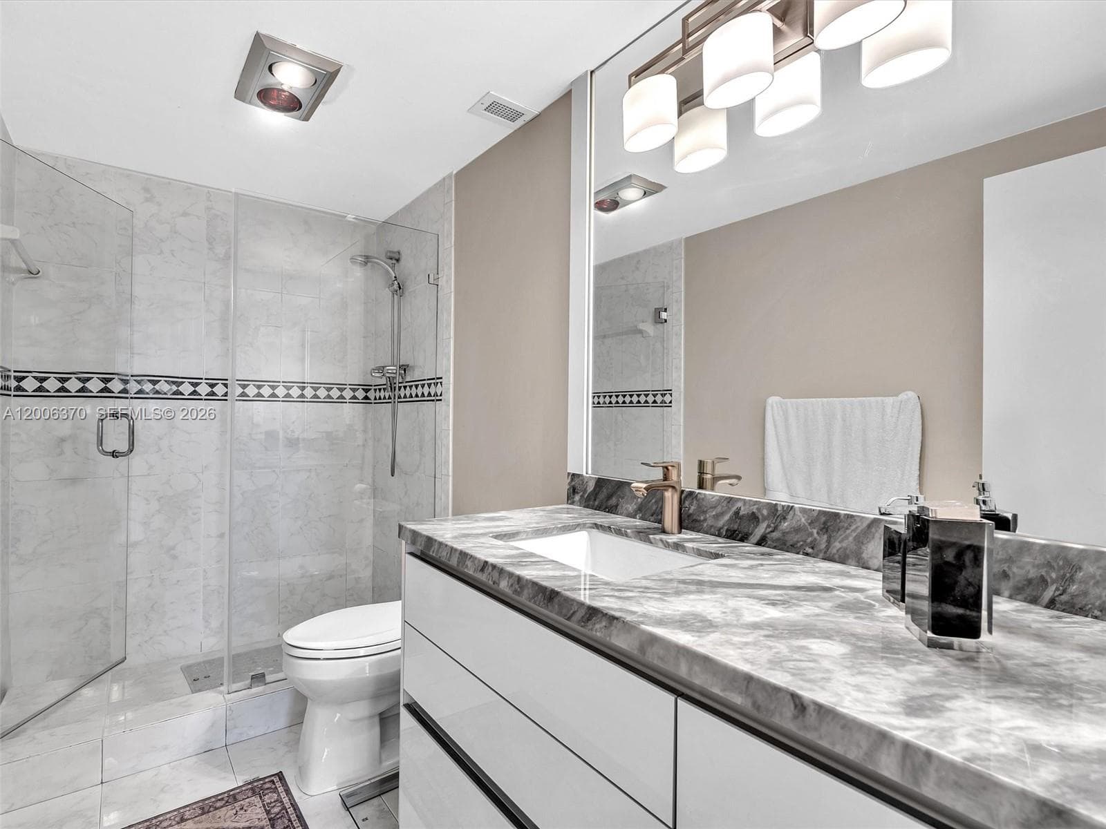 Arlen House West · #1731 in Sunny Isles Beach - Photo 31