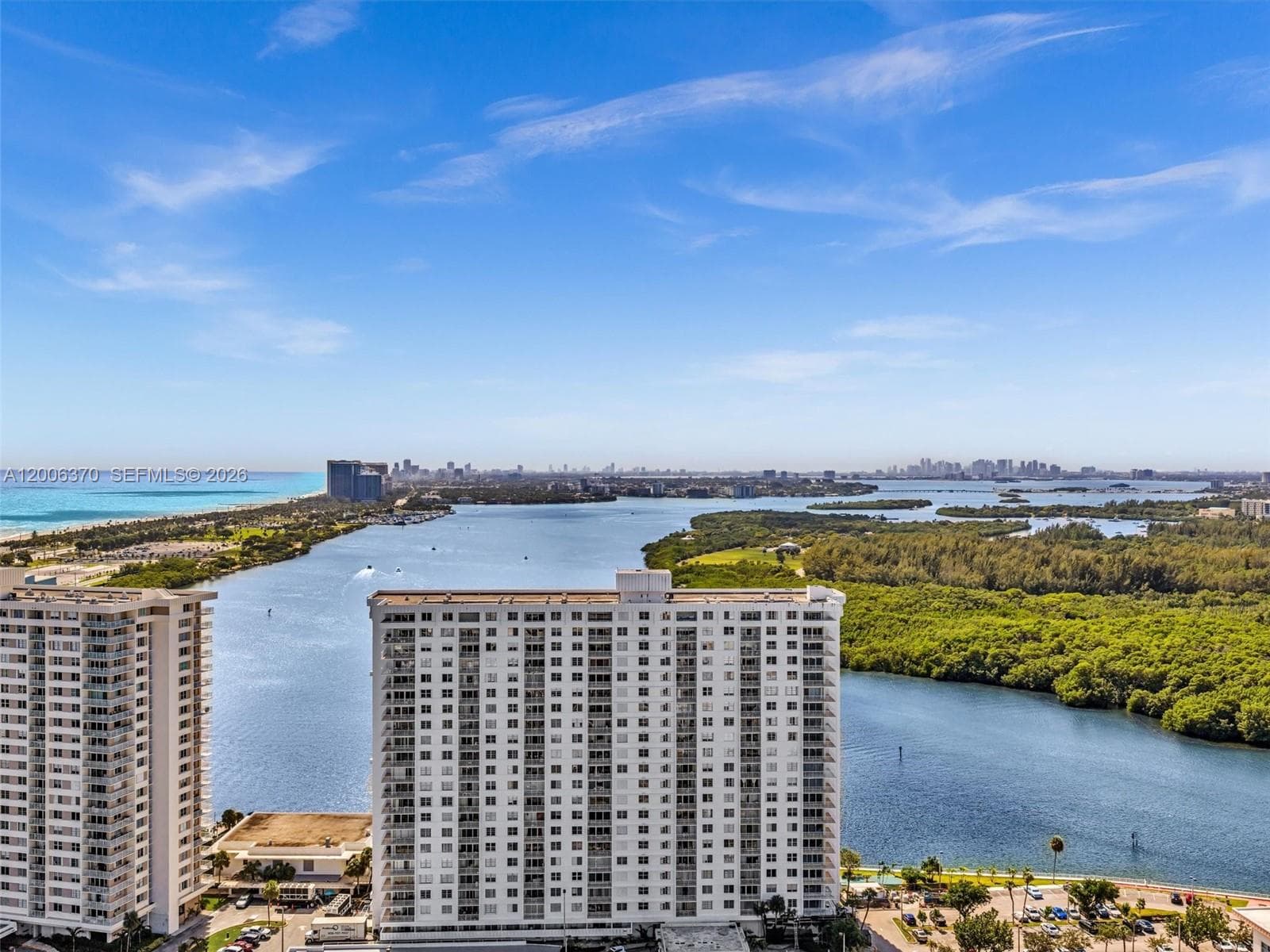 Arlen House West · #1731 in Sunny Isles Beach - Photo 64
