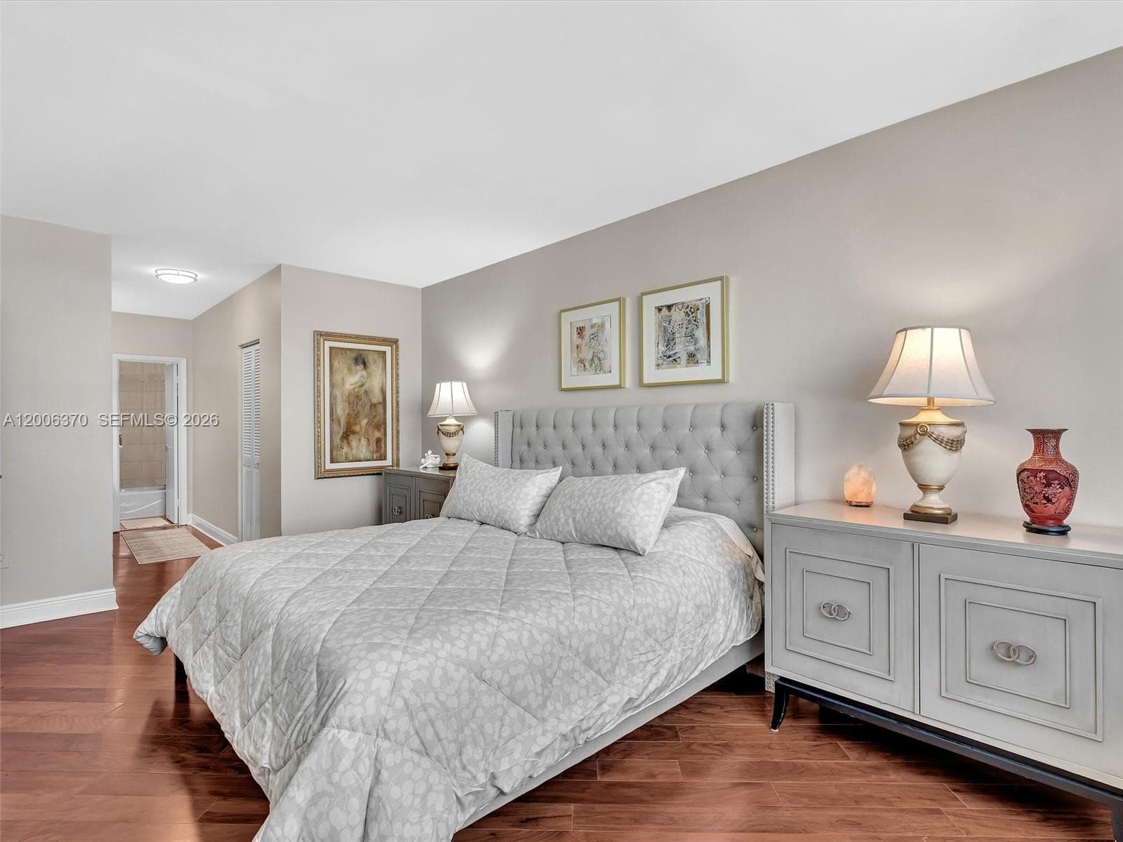Arlen House West · #1731 in Sunny Isles Beach - Photo 39