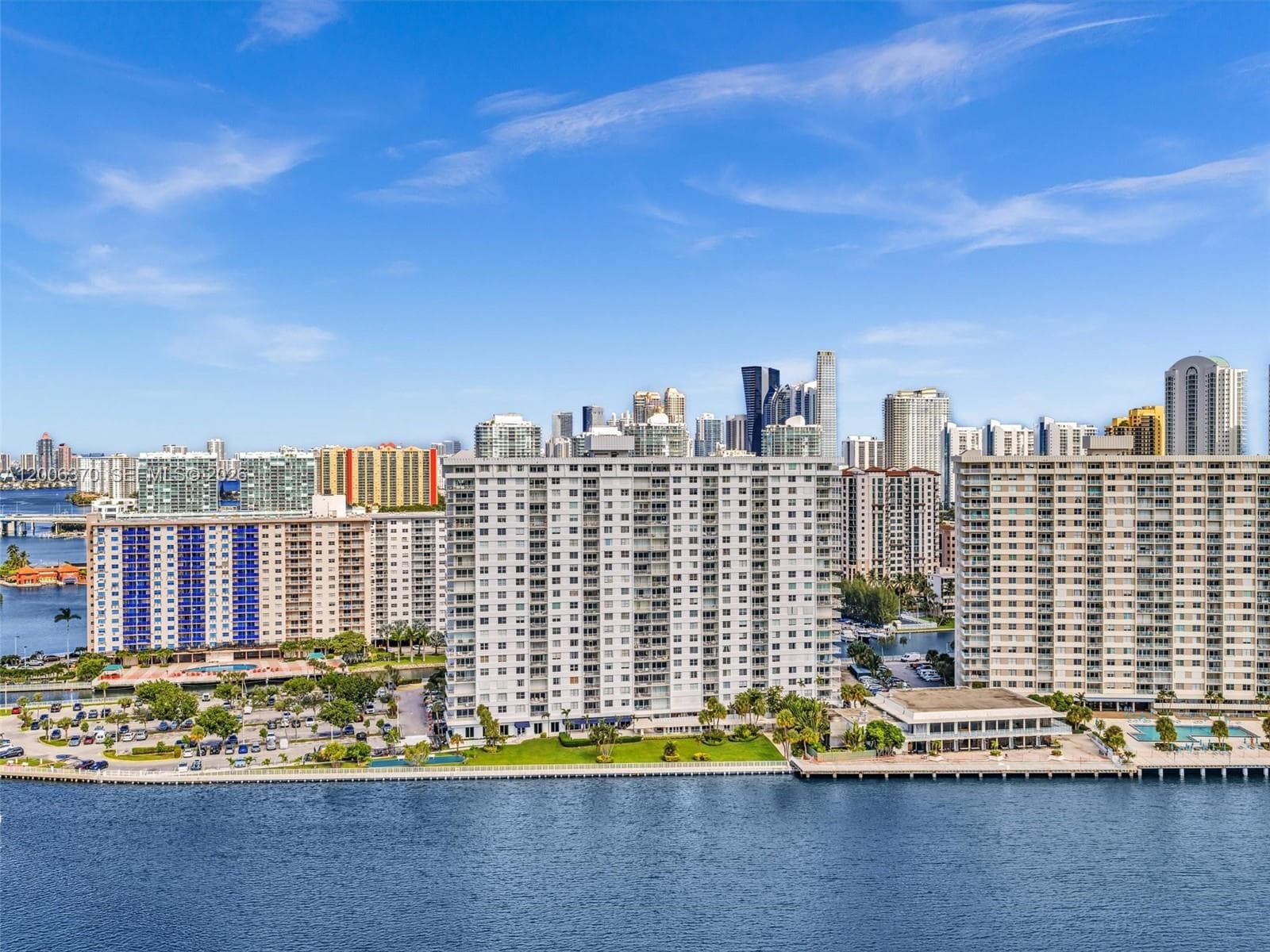 Arlen House West · #1731 in Sunny Isles Beach - Photo 60