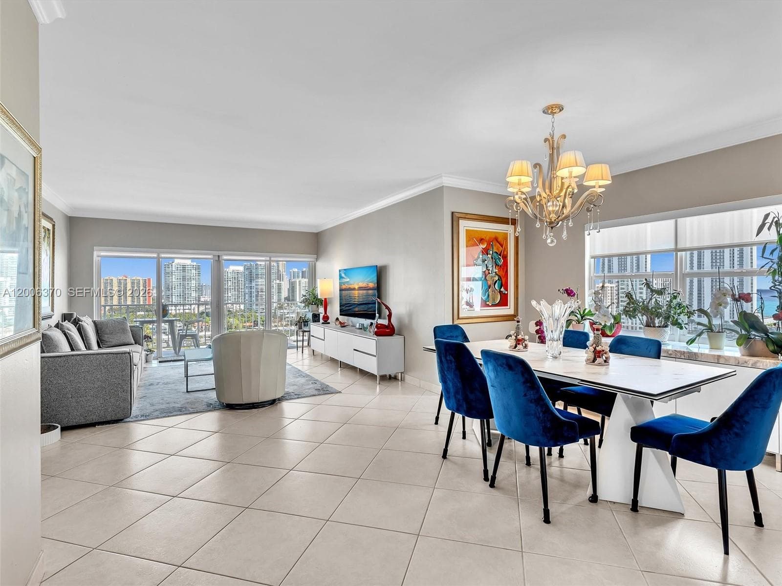 Arlen House West · #1731 in Sunny Isles Beach - Photo 4