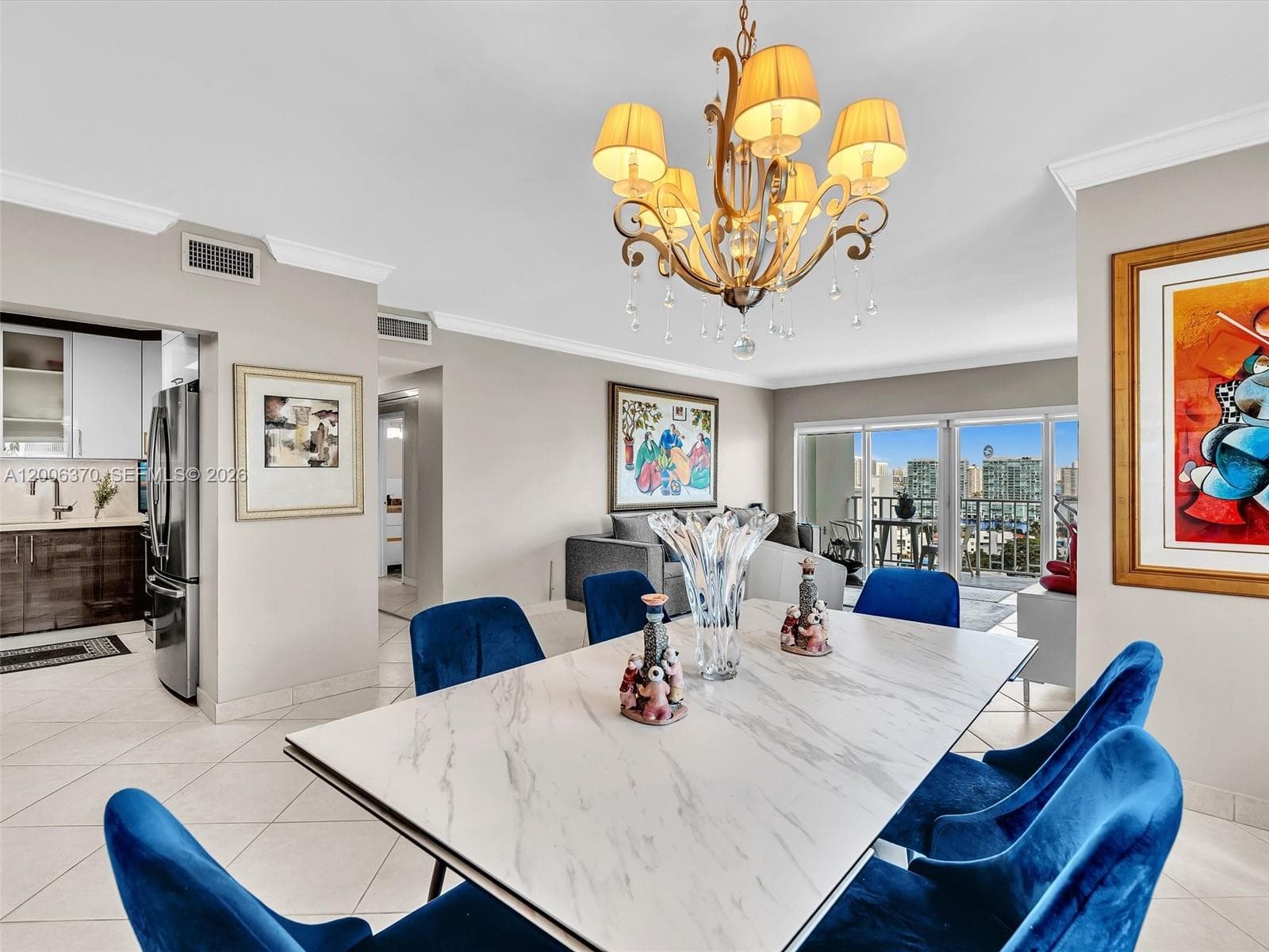 Arlen House West · #1731 in Sunny Isles Beach - Photo 8