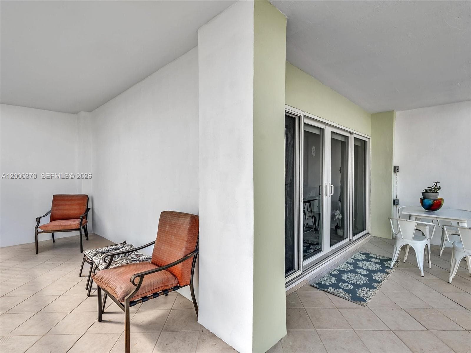 Arlen House West · #1731 in Sunny Isles Beach - Photo 25