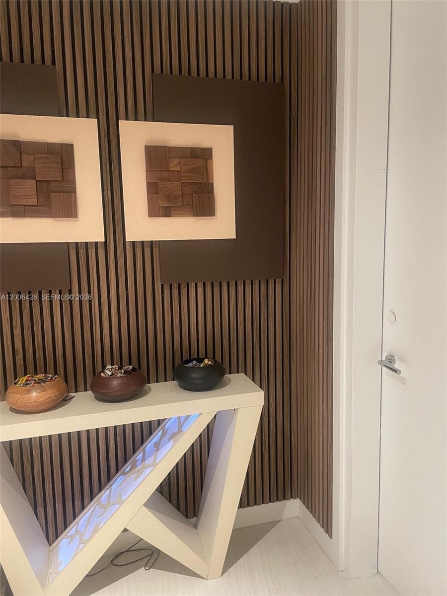 ALINA Residences Boca Raton · #321 in Boca Raton - Photo 2