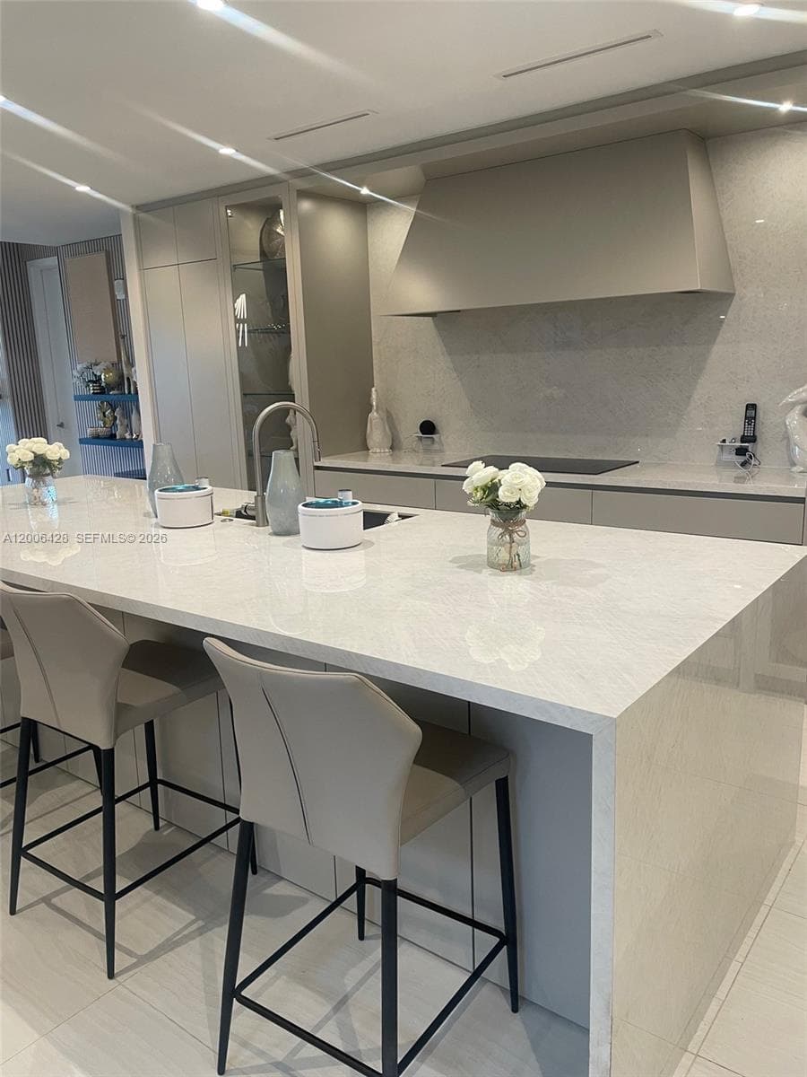 ALINA Residences Boca Raton · #321 in Boca Raton - Photo 6
