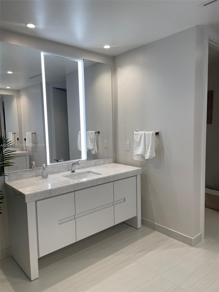 ALINA Residences Boca Raton · #321 in Boca Raton - Photo 12