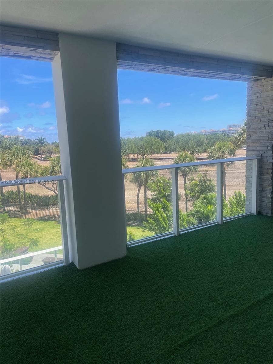 ALINA Residences Boca Raton · #321 in Boca Raton - Photo 22