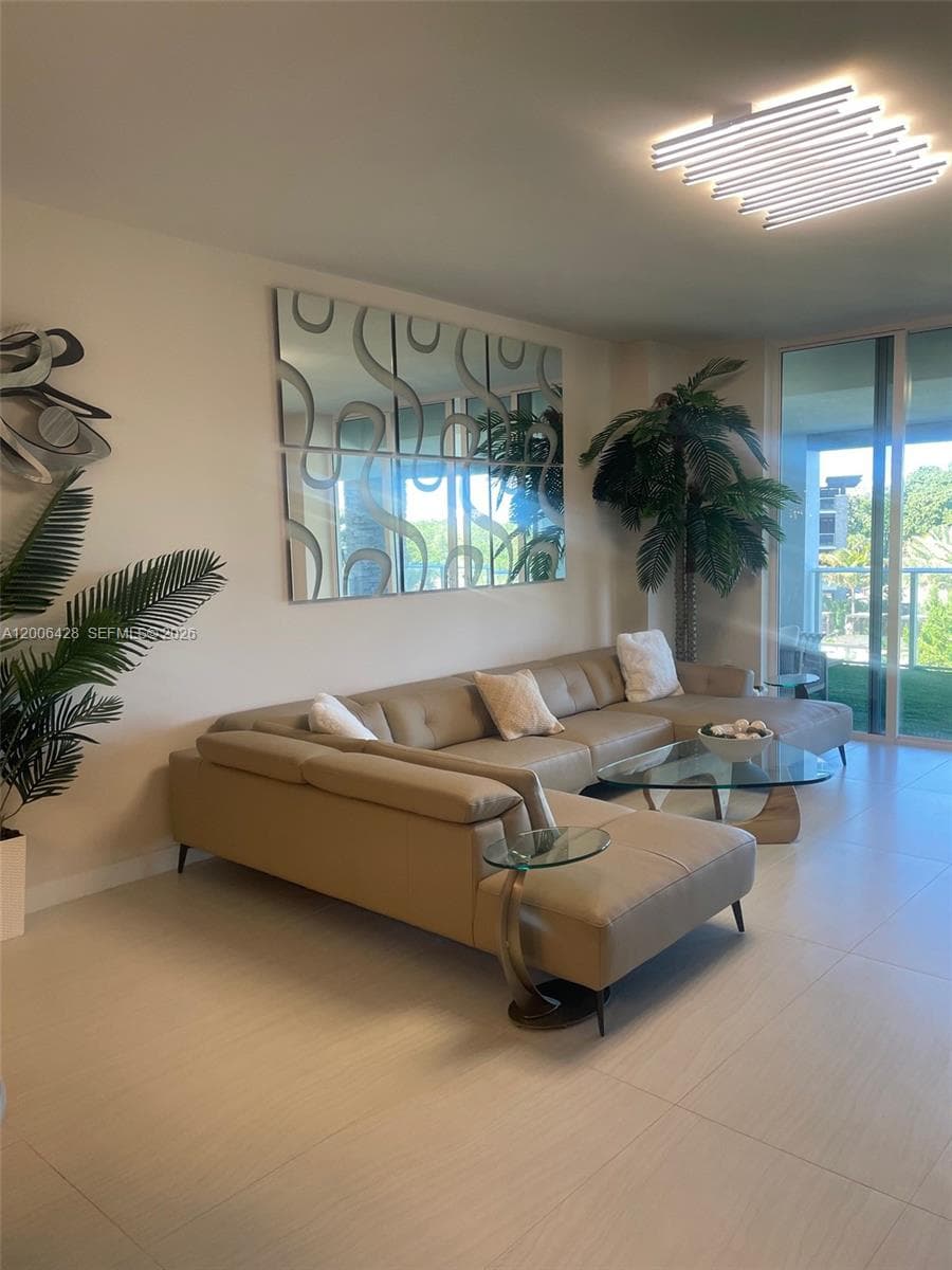 ALINA Residences Boca Raton · #321 in Boca Raton - Photo 7