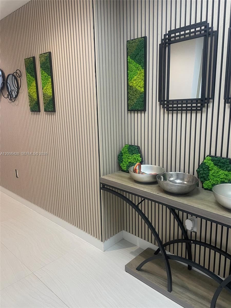 ALINA Residences Boca Raton · #321 in Boca Raton - Photo 3