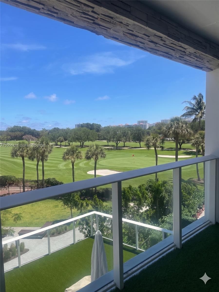 ALINA Residences Boca Raton #321