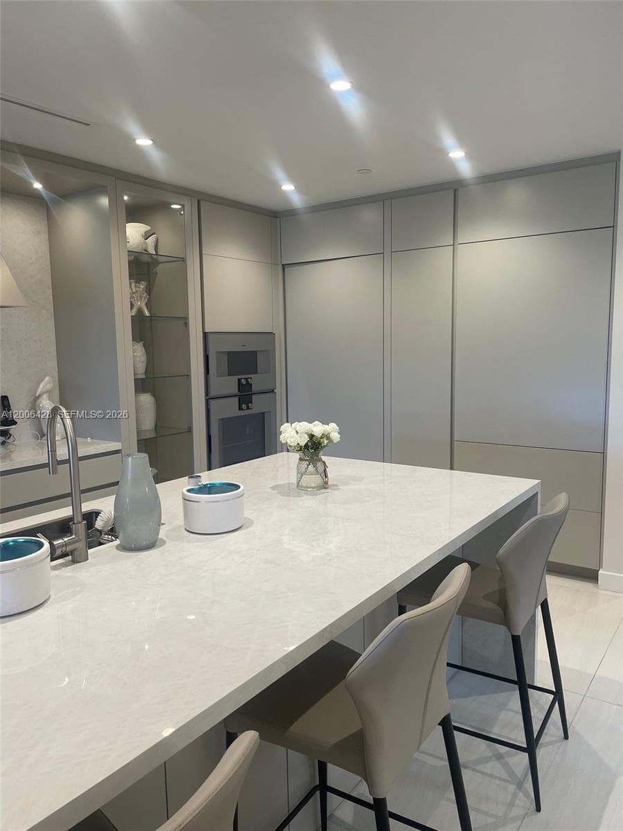 ALINA Residences Boca Raton · #321 in Boca Raton - Photo 5