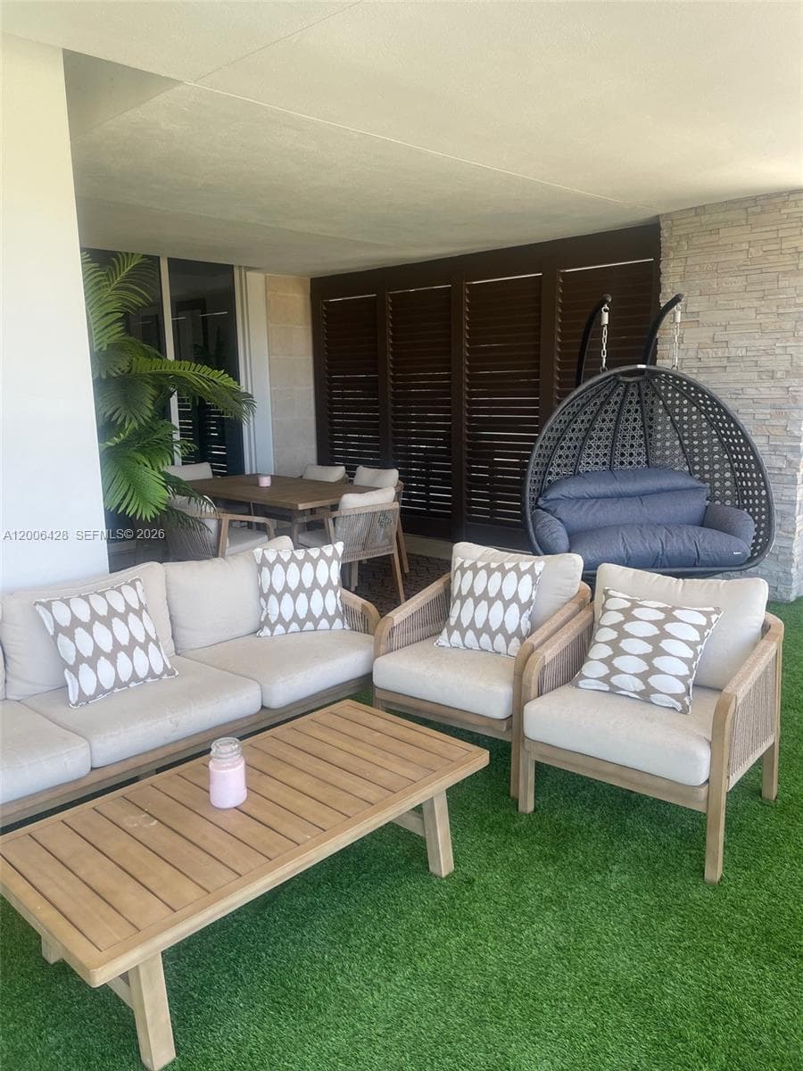 ALINA Residences Boca Raton · #321 in Boca Raton - Photo 20