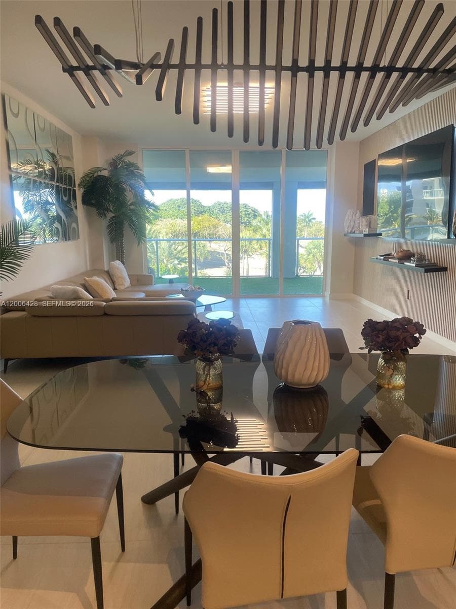 ALINA Residences Boca Raton · #321 in Boca Raton - Photo 9