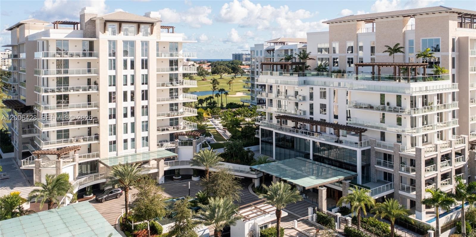 ALINA Residences Boca Raton · #321 in Boca Raton - Photo 24