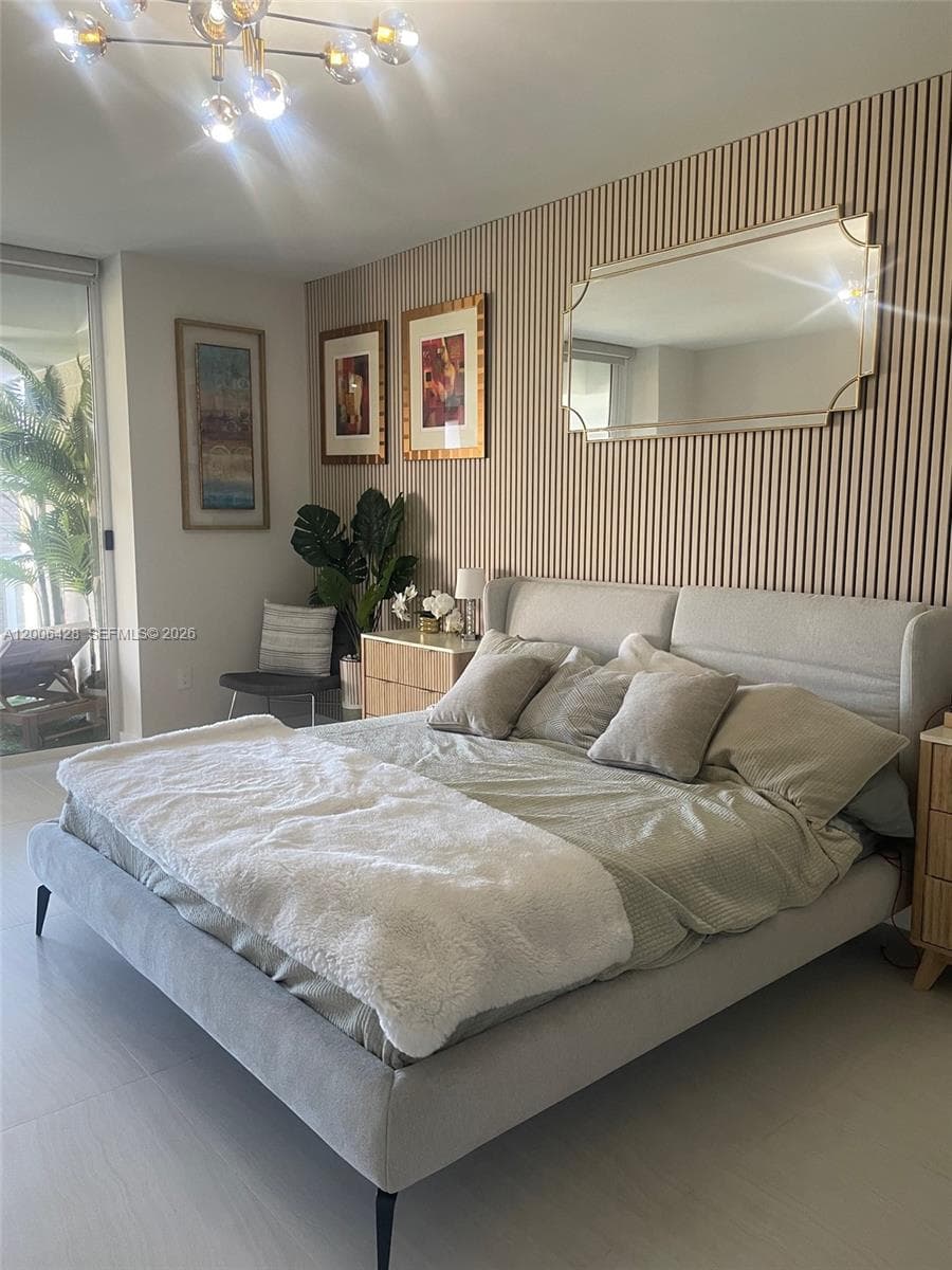 ALINA Residences Boca Raton · #321 in Boca Raton - Photo 10