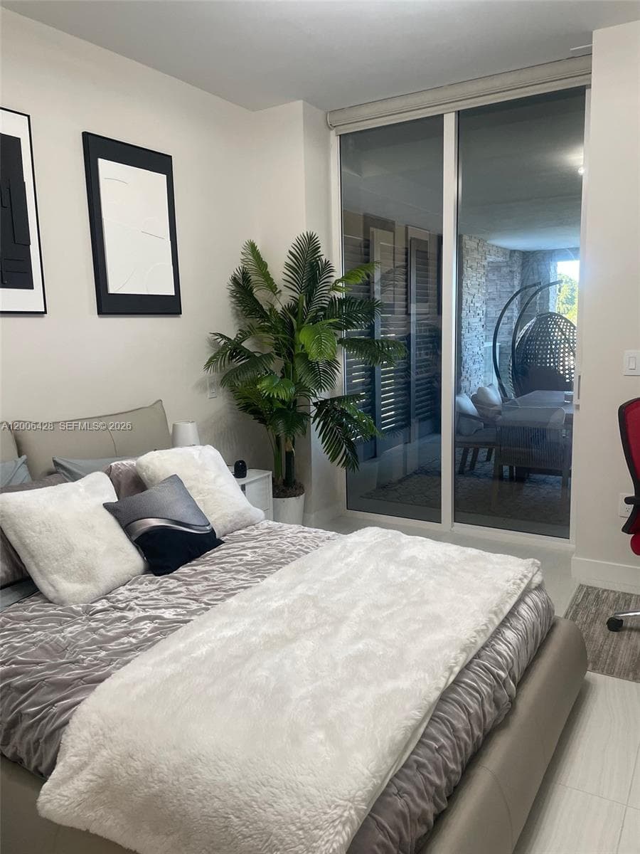 ALINA Residences Boca Raton · #321 in Boca Raton - Photo 14