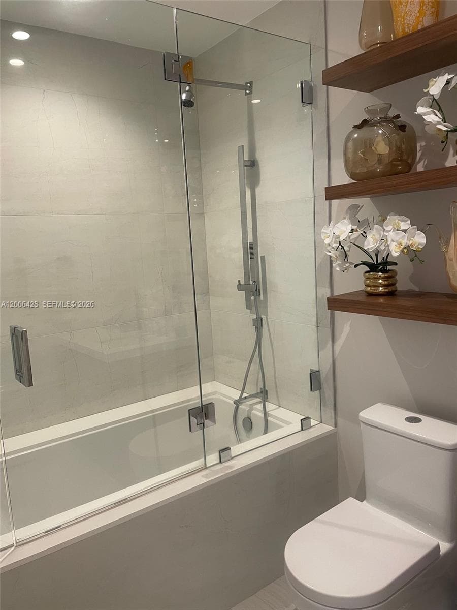 ALINA Residences Boca Raton · #321 in Boca Raton - Photo 15