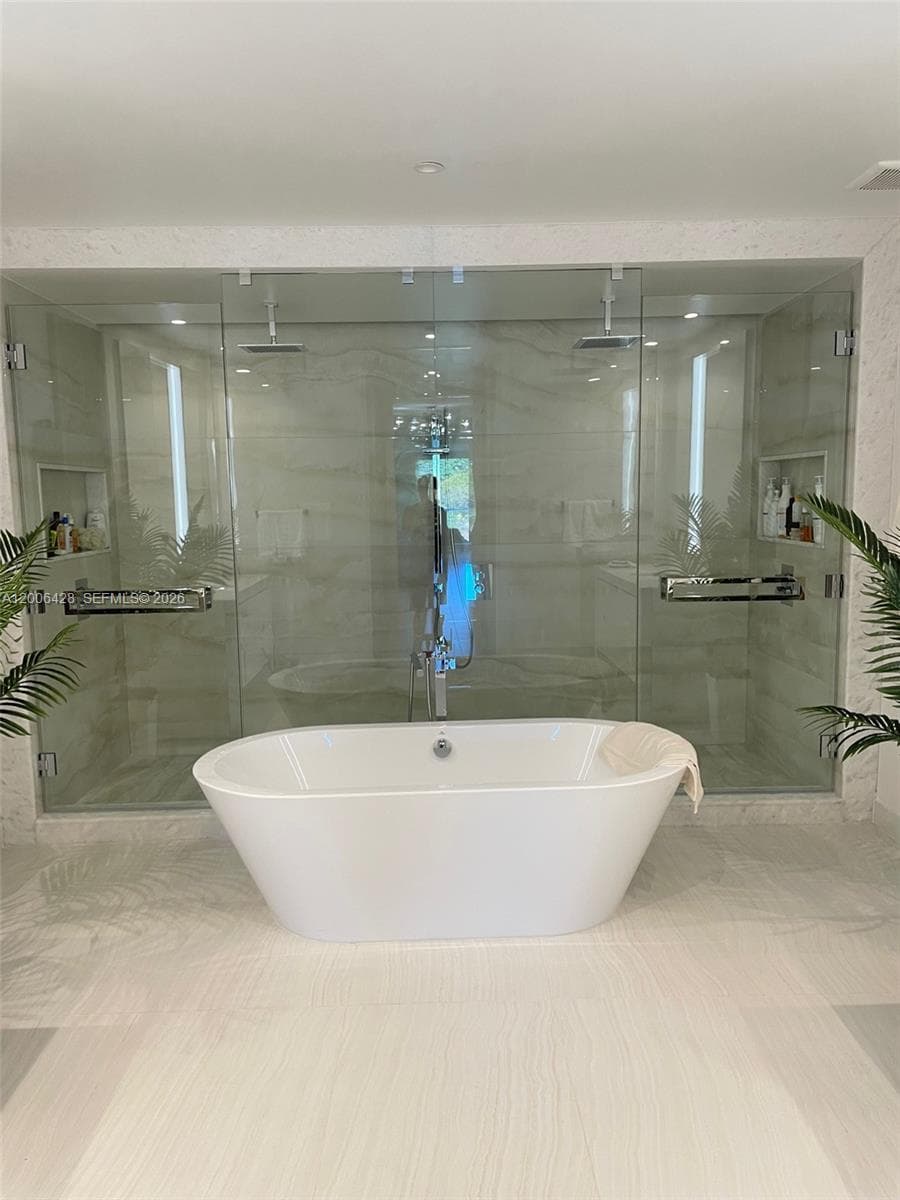 ALINA Residences Boca Raton · #321 in Boca Raton - Photo 11