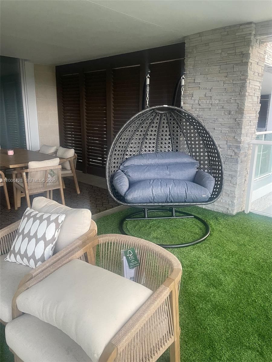 ALINA Residences Boca Raton · #321 in Boca Raton - Photo 19