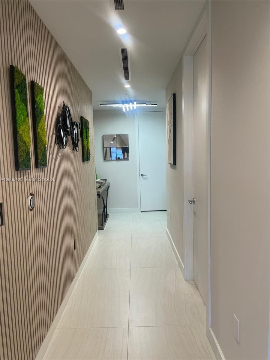 ALINA Residences Boca Raton · #321 in Boca Raton - Photo 4