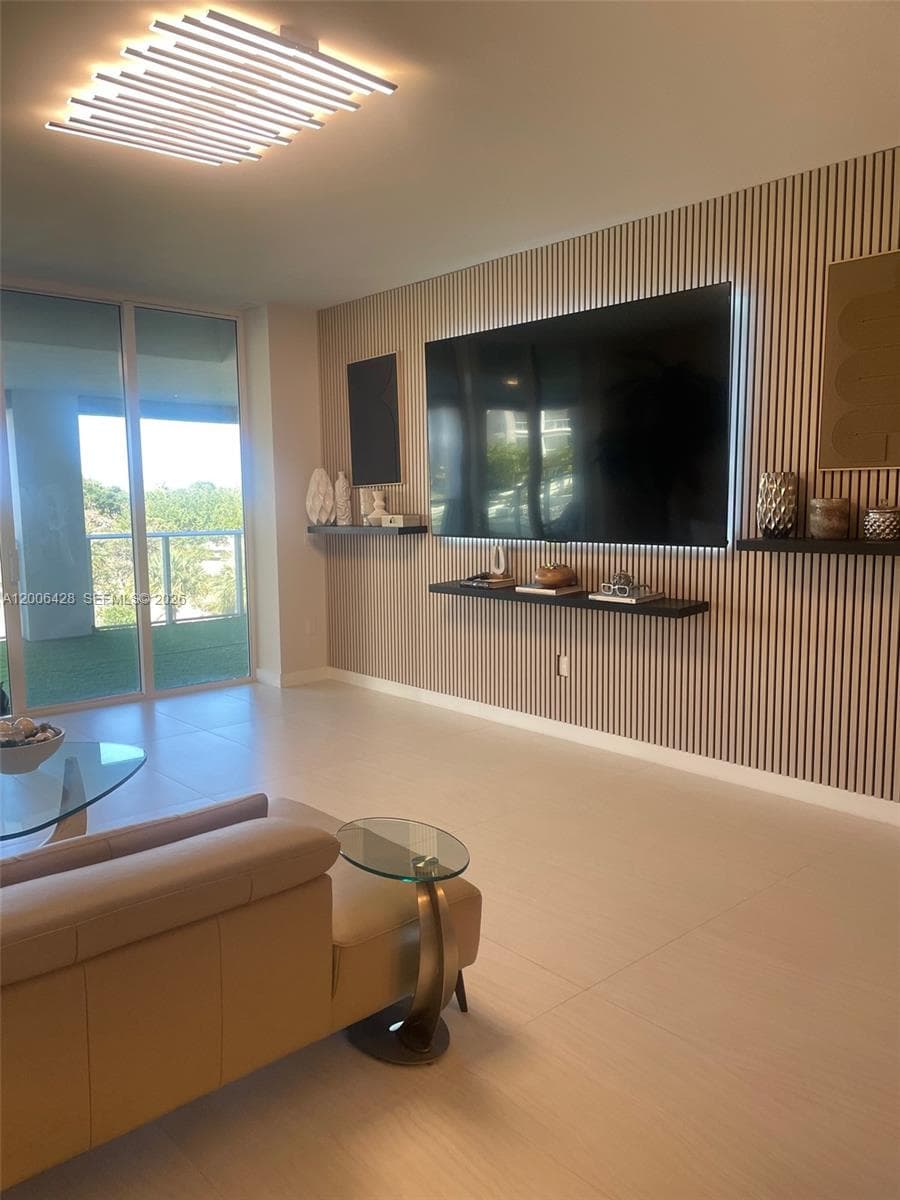 ALINA Residences Boca Raton · #321 in Boca Raton - Photo 8