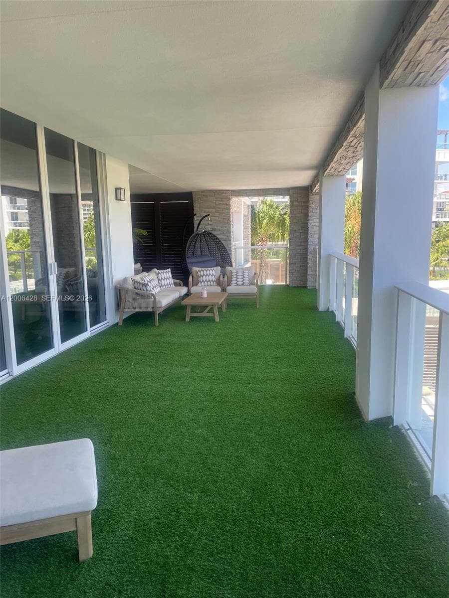 ALINA Residences Boca Raton · #321 in Boca Raton - Photo 21