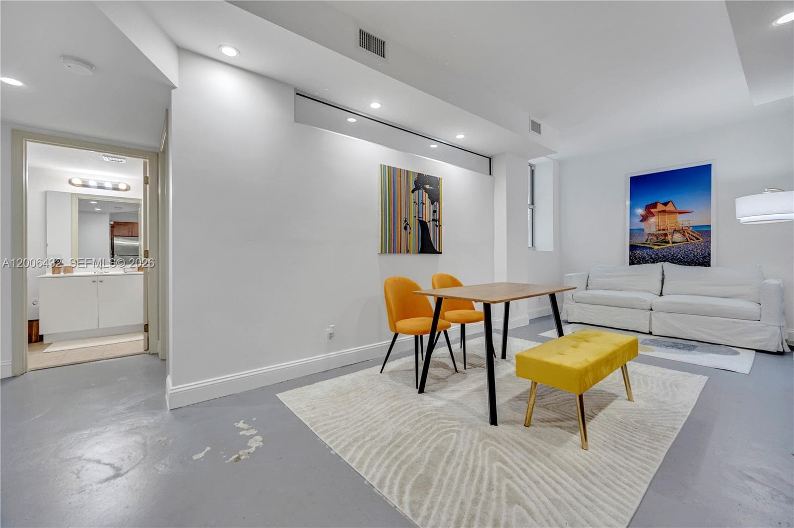 FLAGLER FIRST CONDO · #506 in Miami - Photo 2