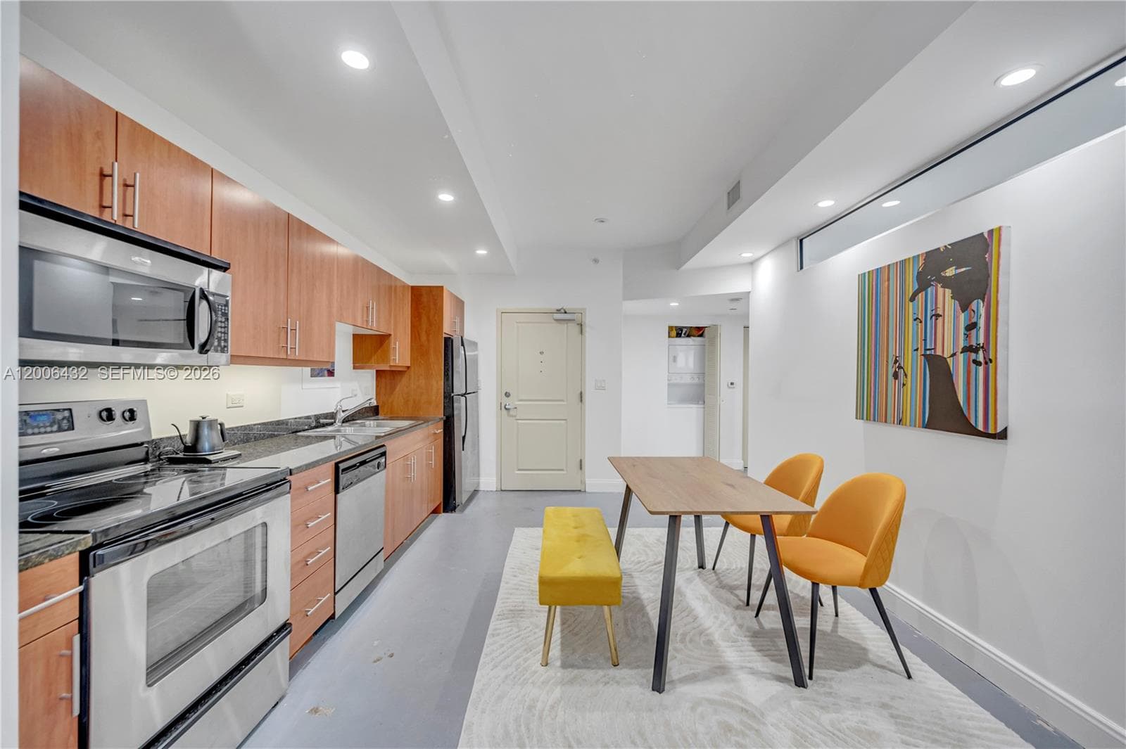 FLAGLER FIRST CONDO · #506 in Miami - Photo 6